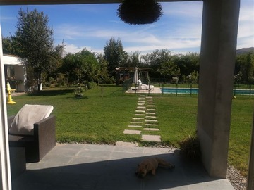 Imagen 14