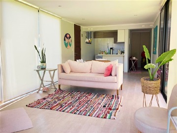 Imagen 22