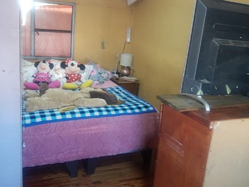 Imagen 8