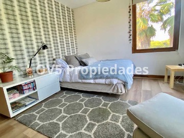 Imagen 17
