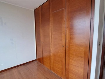 Imagen 14