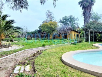 Imagen 21