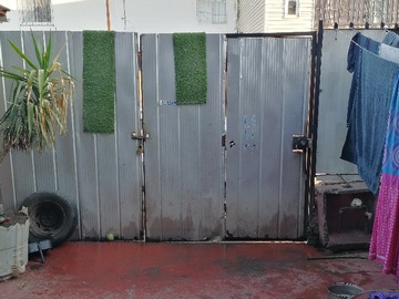 Imagen 4