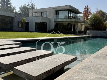 Imagen 23
