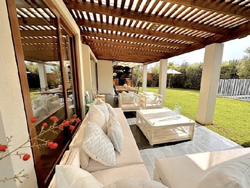 Imagen 4
