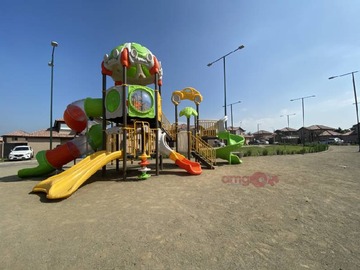 Imagen 17