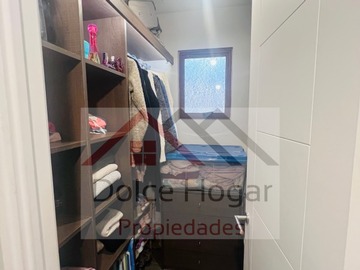 Imagen 10