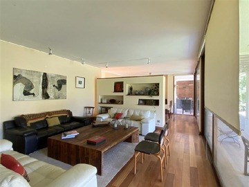 Imagen 4