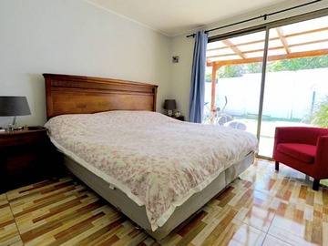 Imagen 13