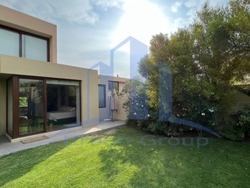Imagen 23