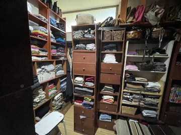 Imagen 27