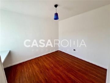 Imagen 22