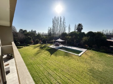 Imagen 4