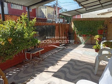 Imagen 8