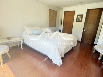 Imagen 12