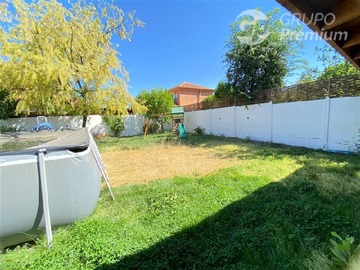 Imagen 21