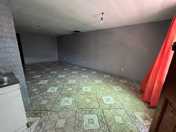 Imagen 8