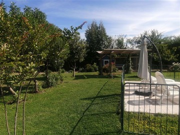 Imagen 38