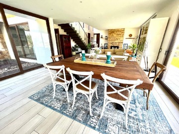 Comedor