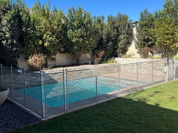 Venta / Casa / Colina