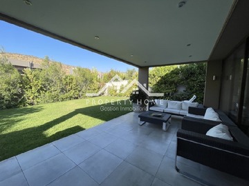 Imagen 21