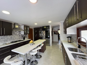 Imagen 19