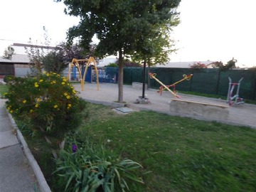 Imagen 17