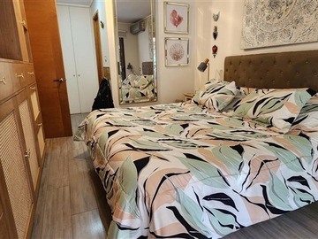 Imagen 12