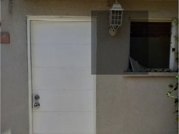 Venta / Casa / Colina
