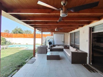 Imagen 5