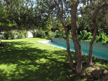 Venta / Casa / Colina