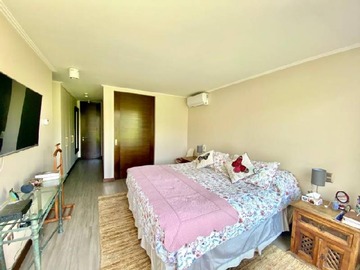 Imagen 8