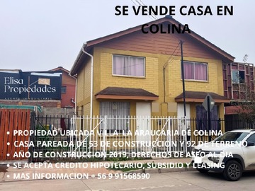 Imagen 11