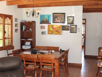 Imagen 5