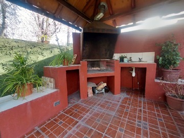 Imagen 27