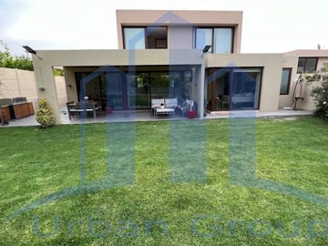 Imagen 7