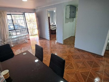 Imagen 5