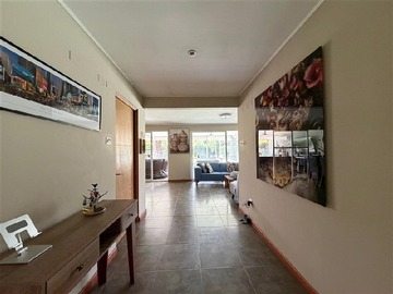 Imagen 29