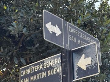 Imagen 18