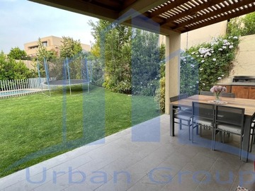 Imagen 10