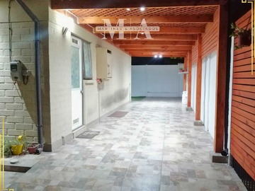 Imagen 5