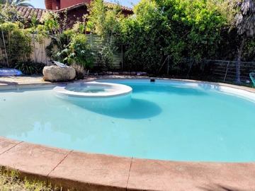Imagen 18