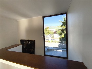 Imagen 9