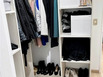 Imagen 14
