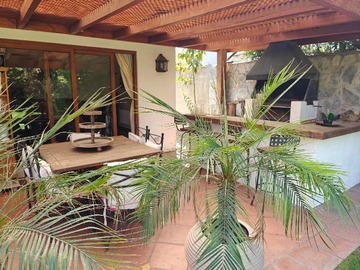 Imagen 4