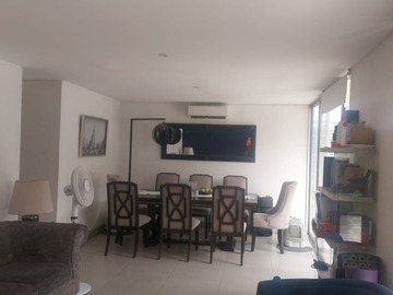 Imagen 4