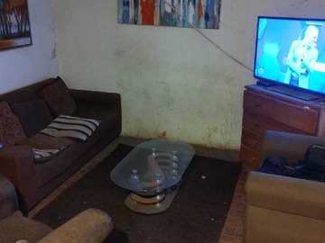 Imagen 7