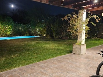 Imagen 10
