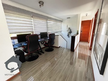 Imagen 13