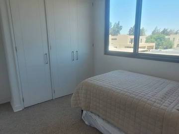 dormitorio 3